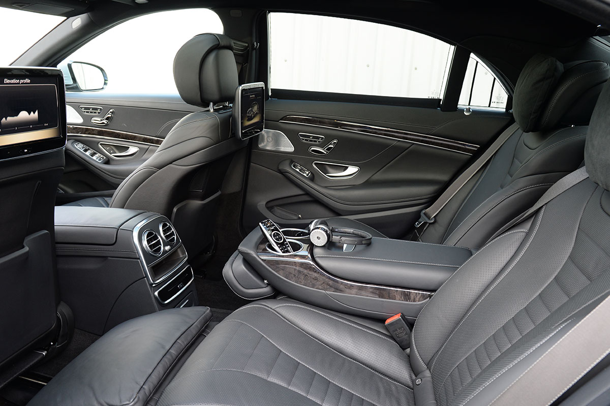 Mercedes gtl | Avtomaslopro.com